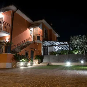Bed & Breakfast H2o, Sirmione