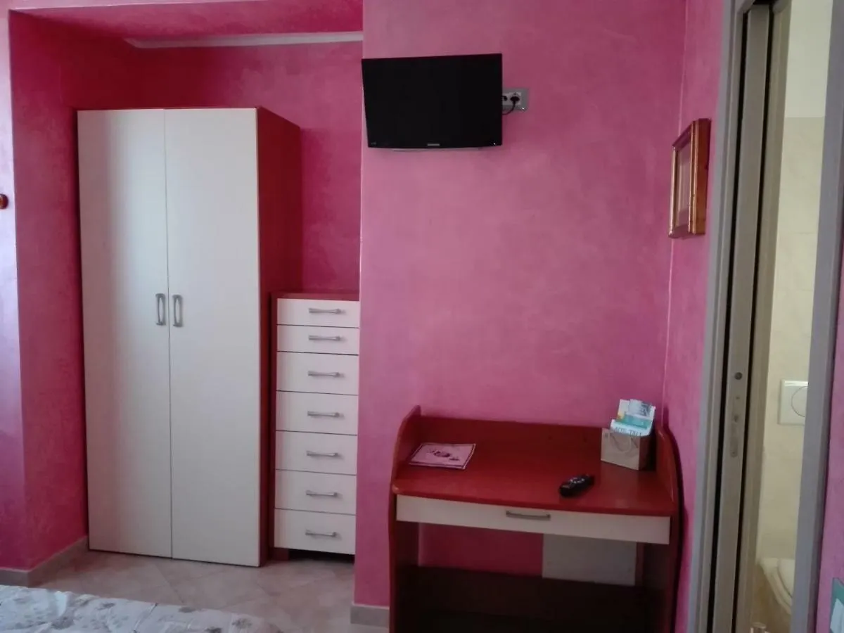 B&B Raggio Di Sole Sirmione